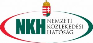részecskeszűrő